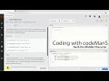 Codewars 7 kyu Get the Middle Character JavaScript