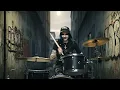 Download Lagu SBY (Sosial Betawi Yo'i) - Slank | Punk Cover AI