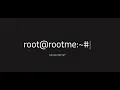 Hacking Linux -