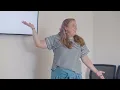 Faculty Voices Gradescope