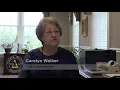 How Walker Works - Tax Commissioner