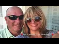 Shephards Beach Resort Clearwater Beach Florida FULL 16