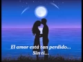 Download Lagu Lonely is the night -  Air Supply (Subtitulado Español)