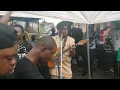 Download Lagu Lucky dube.  don't cry