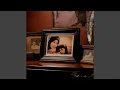 Download Lagu Aubade Untuk Ibu