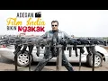 diluar nalar - KUMPULAN ADEGAN PALING ABSURD FILM INDIA BUAT NGAKAK