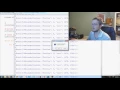 Pygame Python Game Development Tutorial 98 Zoom