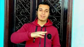 كنز من كنوز الجنة محمد الخضري 
