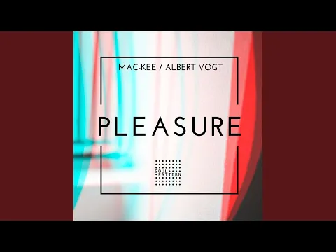 Download MP3 Pleasure