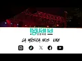EL KUELGUE  - Vivo  Diganselo en Matucana 100 🎶