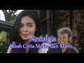 Download Lagu Nostalgia Kisah Cinta Marko dan Marni