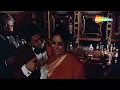 Huzoor Is Kadar Bhi Na Itrake | हुज़ूर इस कदर | Shabana Azmi, Naseeruddin Shah | RD Burman | Gulzar