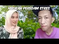 Lagu Hiburan Warga Indonesia 😀 Komedi Duet Kocak Lucu Bikin Ngakak (Episode 92)