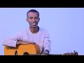 Download Lagu Siinan Oole!