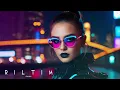 Download Lagu RILTIM - My Top (Original Mix)