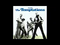 ISRAELITES:The Temptations - Psychedelic Shack 1969 {Extended Version}