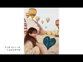 YEAHS - 流星劃過富士山 Starfall over Fuji (Official Music Video)