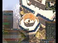 The Knight s Sword Quest - RuneScape 3