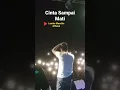Cinta Sampai Mati
