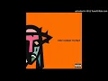 AKA  Dont Forget to Pray (Anatii)