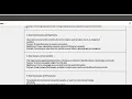 Data Analysis and visualization using Python Question 2 Part A