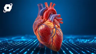 Can We Print Human Organs? | FULL DOCUMENTARY