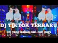 Download Lagu DJ JAMAN IJEN WIS JAMAN EDAN ‼️ DJ TIKOK TERBARU -DJ VIRAL TIKTOK YANG KALIAN  CARI-CARI GUYS