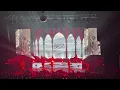 Tentang Bunga - Romantic Echoes in Malaysia 2026