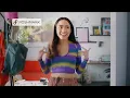 PoshMark Commercial 2024