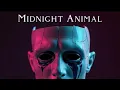 Lagu Midnight Animal - Handyrat