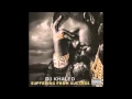 Download Lagu Dj Khaled ft Kat Dahlia   Helen Keller With Lyrics