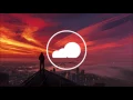 Goldwash - LDR