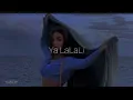 Download Lagu Ya LaLaLi -Kawtar (Sped Up)