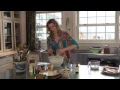 New Tracy Porter Cooking Swedish Pancakes