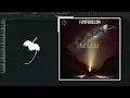 Kygo - Freeze (John Summit Remix) (FL Studio Remake)