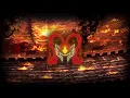 Download Lagu [ Library Of Ruina ] Iron Lotus
