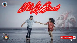dil ki baat i dil ki baat kare i dil ki baat song song music viralvideo indian