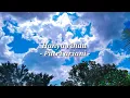Download Lagu Hanya rindu - Putri Ariani (lirik lagu)