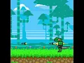 Rex Engine for Unity First Look at Enemy AI Demo