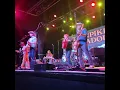 Turnpike Troubadours - Ruby Ann - Billy Bob's 1.31.2026