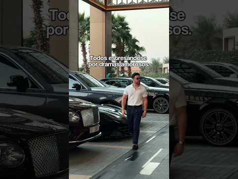 Elige bien dónde pones tu energía. 🔥