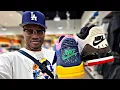 Nobody Is Buying Jordans Anymore Here s What They re Wearing Instead