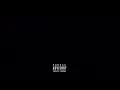 XO TOUR Llif3 - Lil Uzi Vert (Prod. by TM88) [Original Apple Music Version]