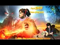 Tuam Pheej Koob The Legendary Dream Hunter Part 247 2023