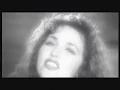 Reni - Plakala Sam / Рени - Плакала Съм, 1998