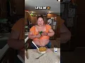 we have found a new favorite meal