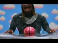Thundercat - 'I Wish I Didn’t Waste Your Time'