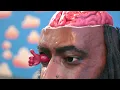 Download Lagu Thundercat - 'I Wish I Didn’t Waste Your Time'