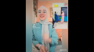 انا عارف اني مختلف  بلغه الاشاره ايمان خليل  ٢٥ ٤ ٢٠٢٣ دندنها