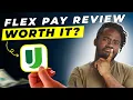 Flex Pay By Upgrade Review 2025 Pros and Cons - Honest Unbiased